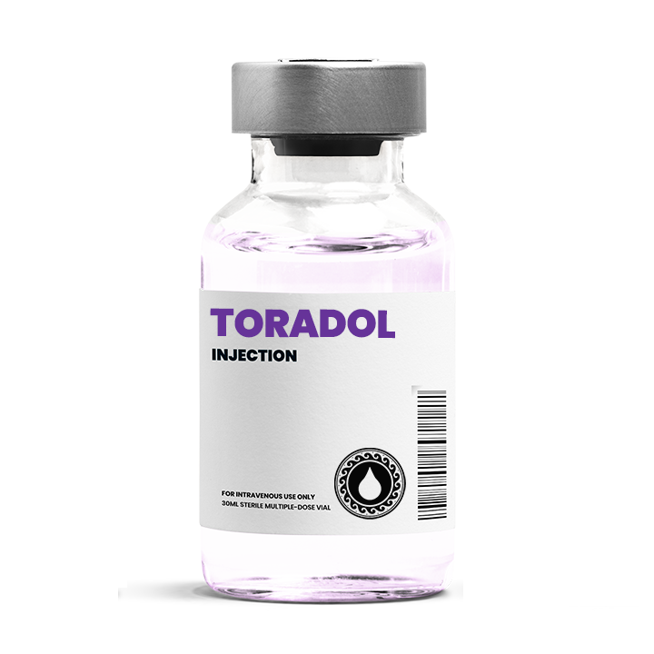 vial-toradol-2.png